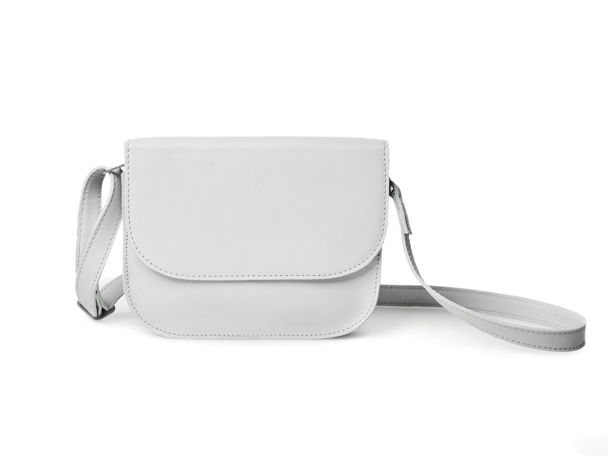 The Handbag