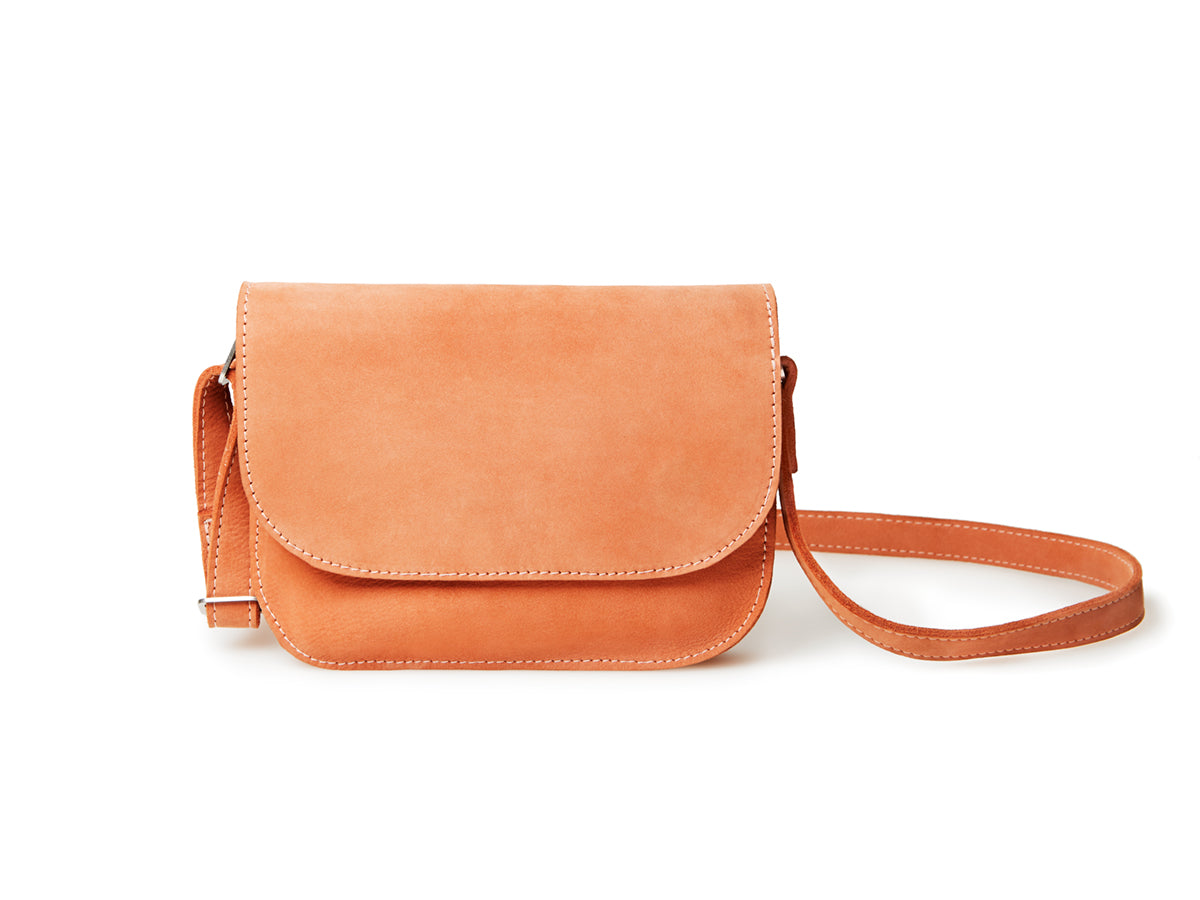 The Handbag