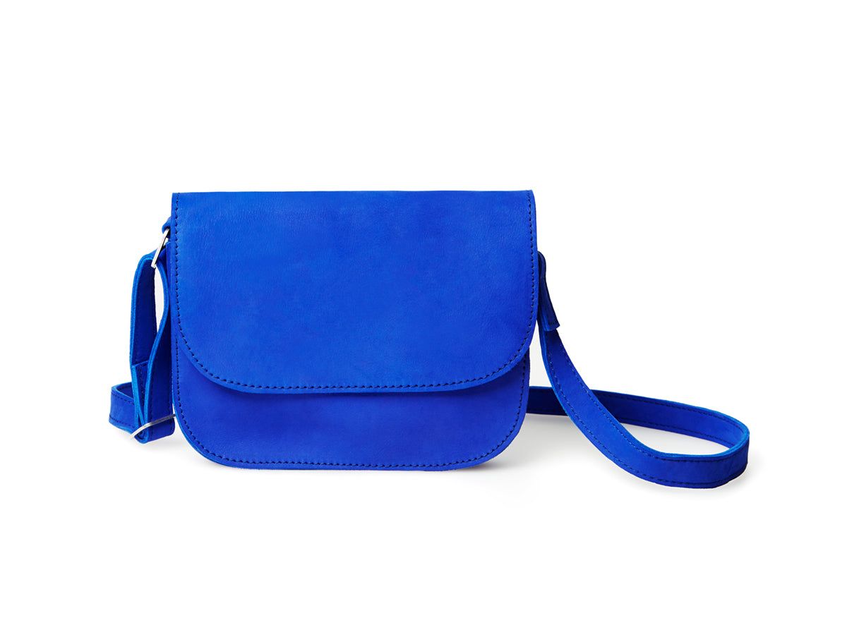 The Handbag