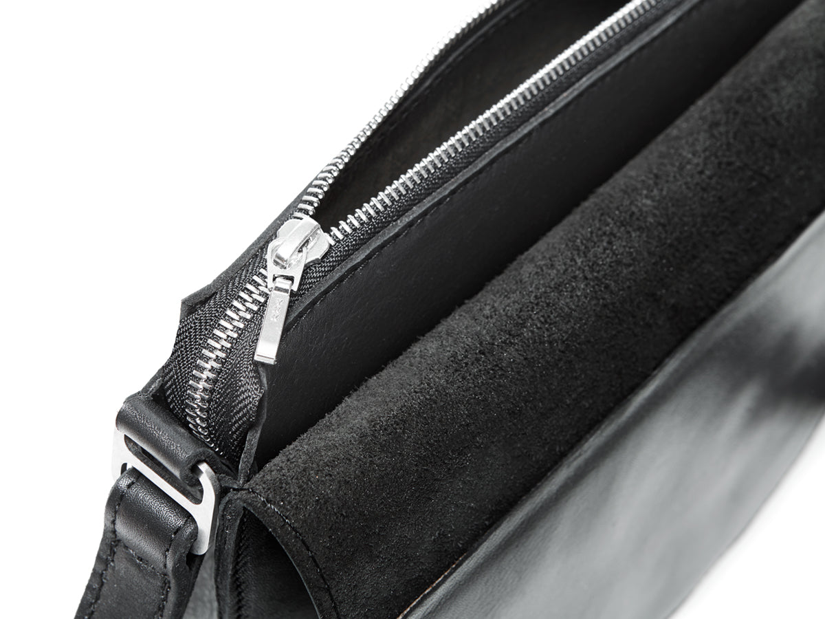 The Handbag