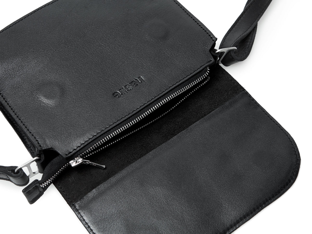 The Handbag