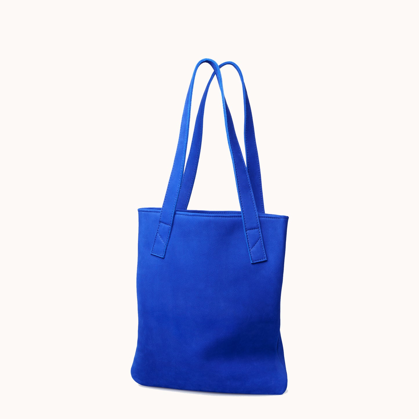 The Tote