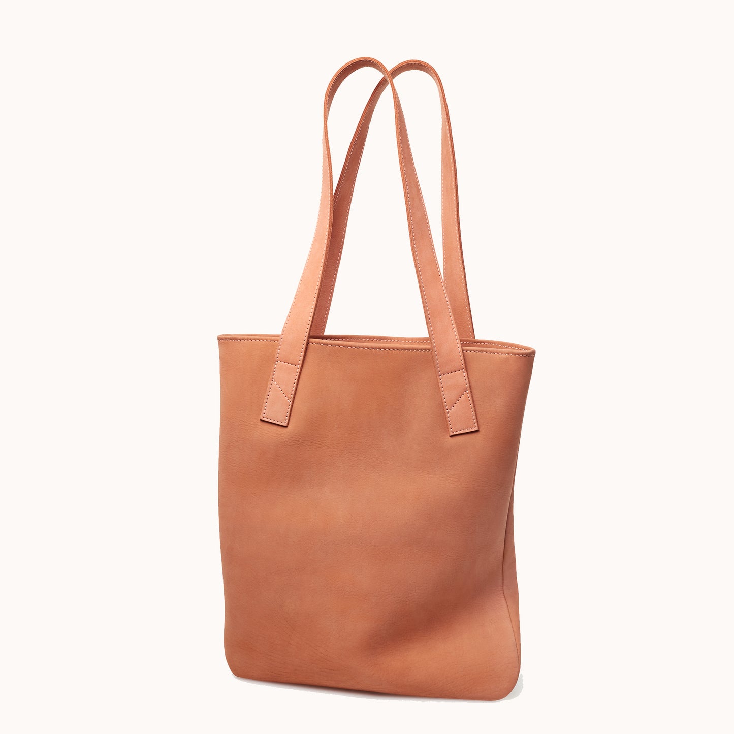 The Tote