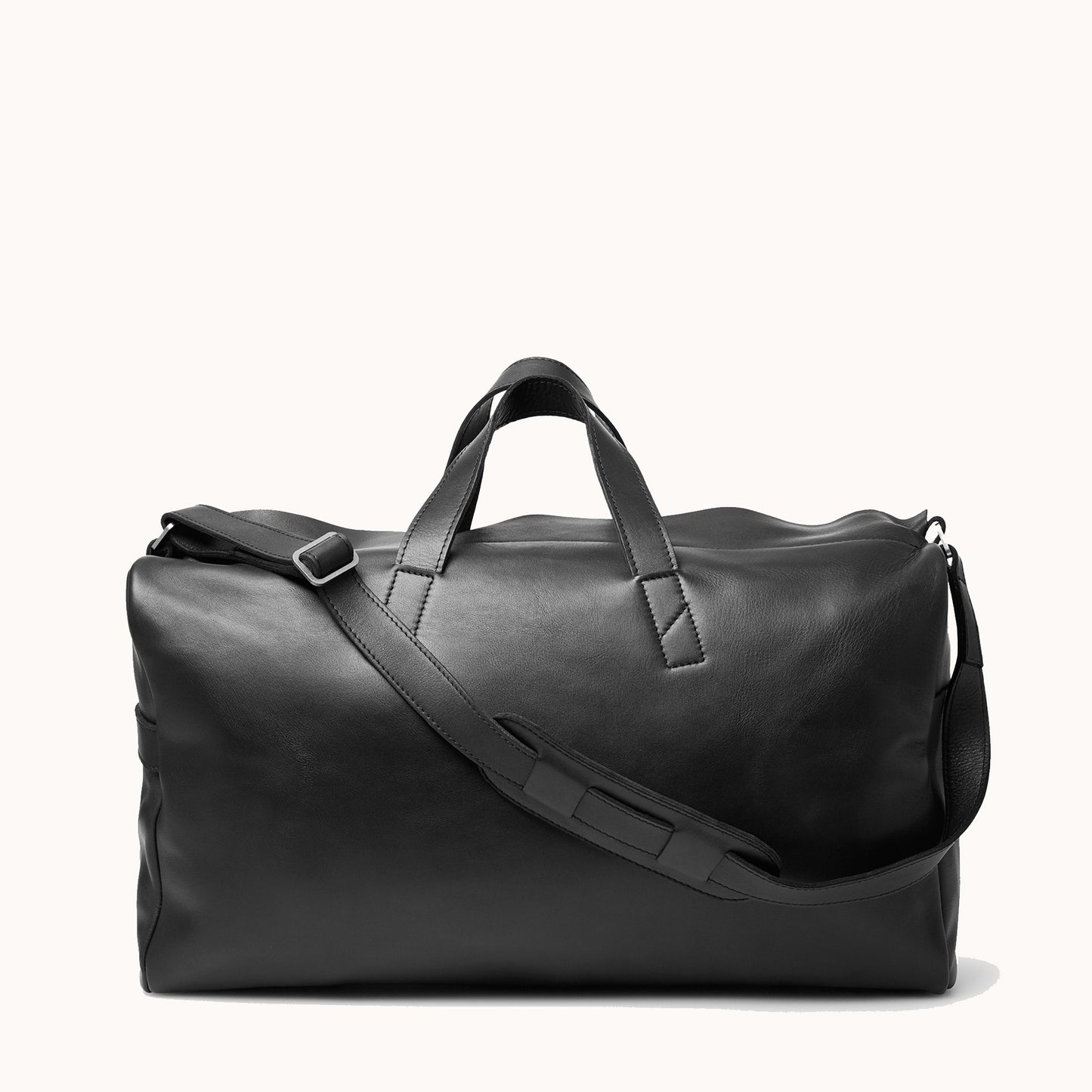 The Weekender