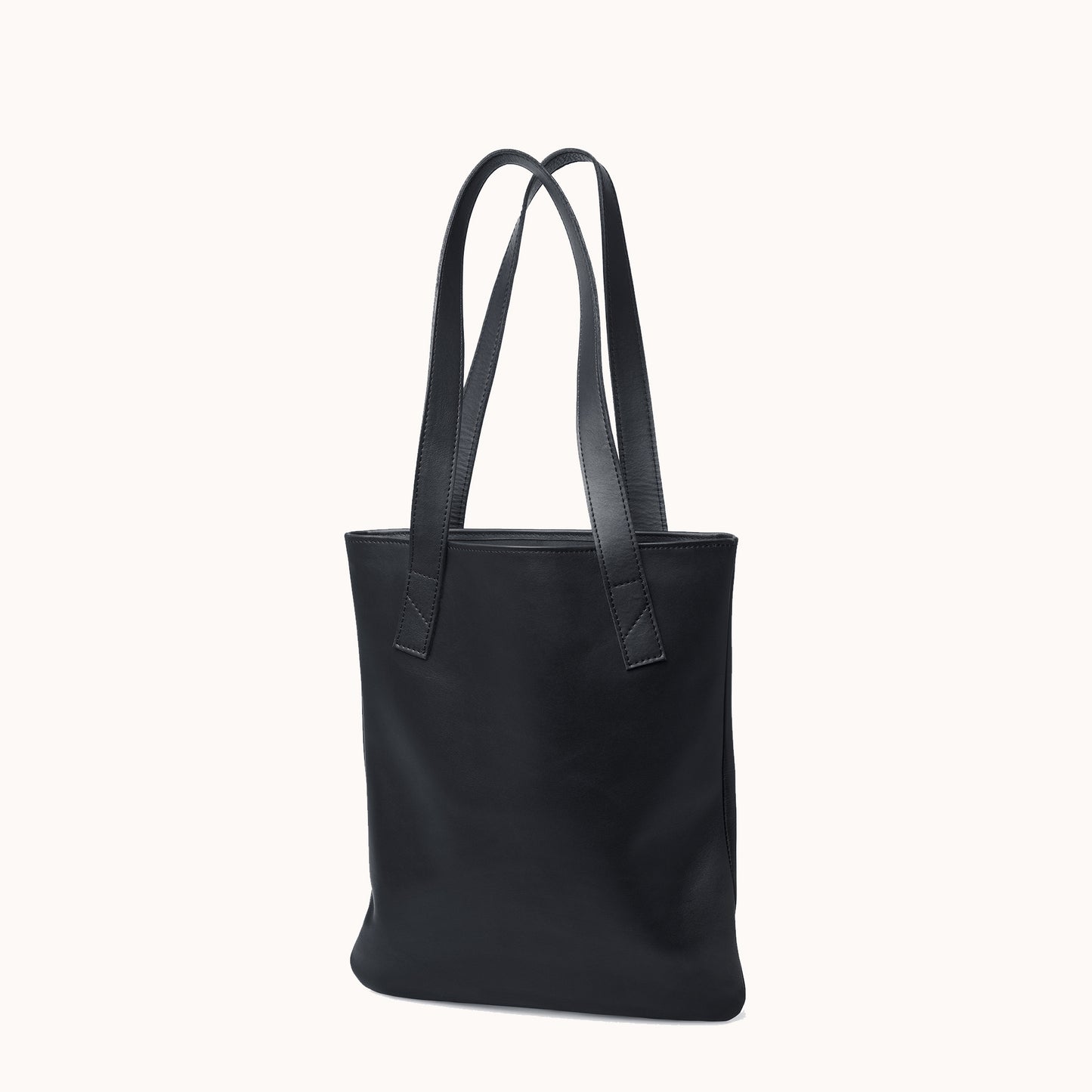 The Tote