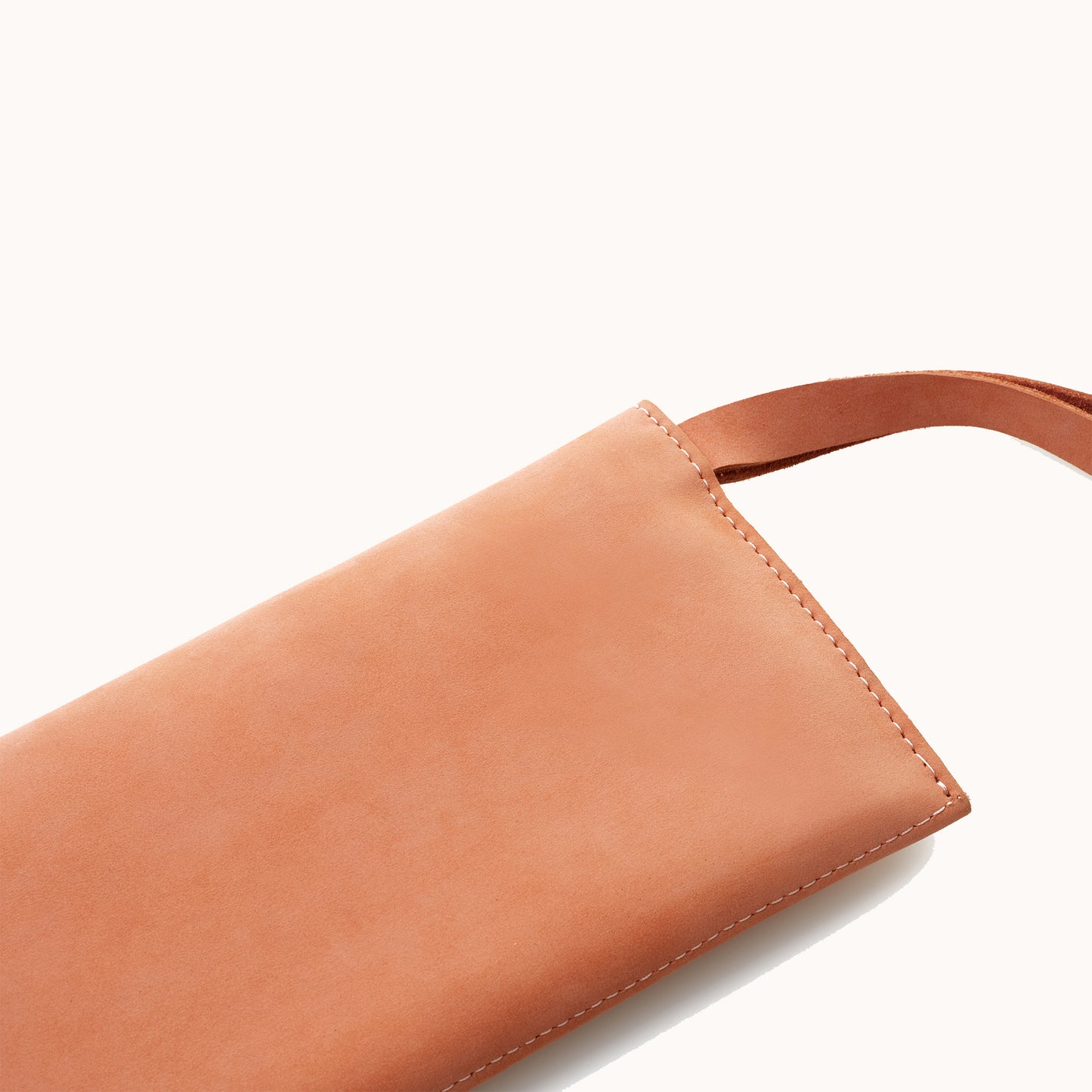 The Travel pouch