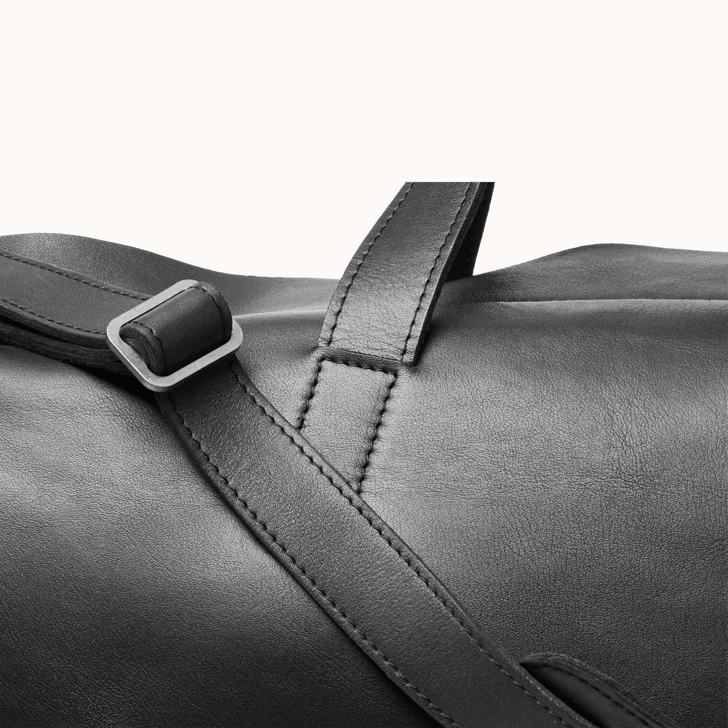 The Weekender