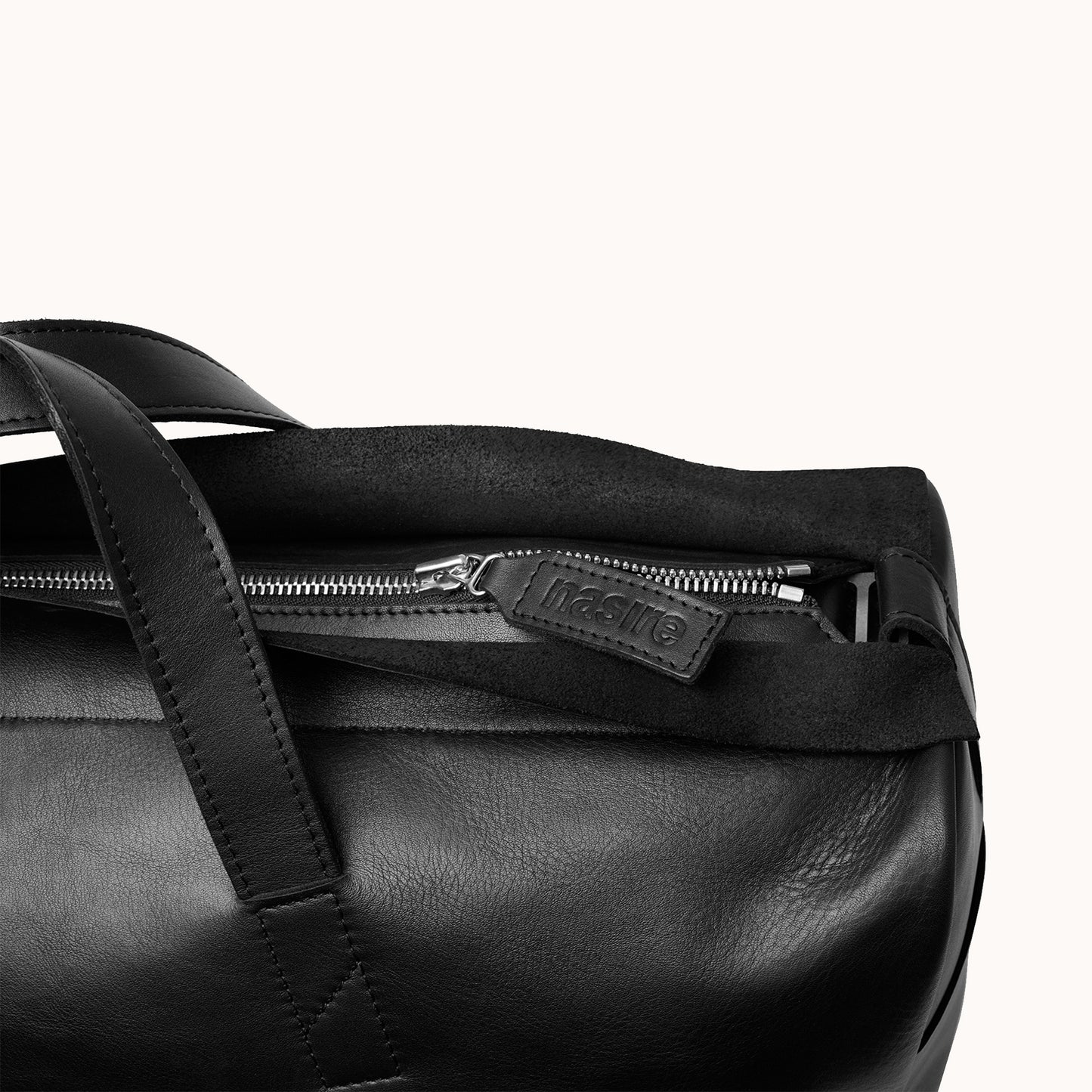 The Weekender