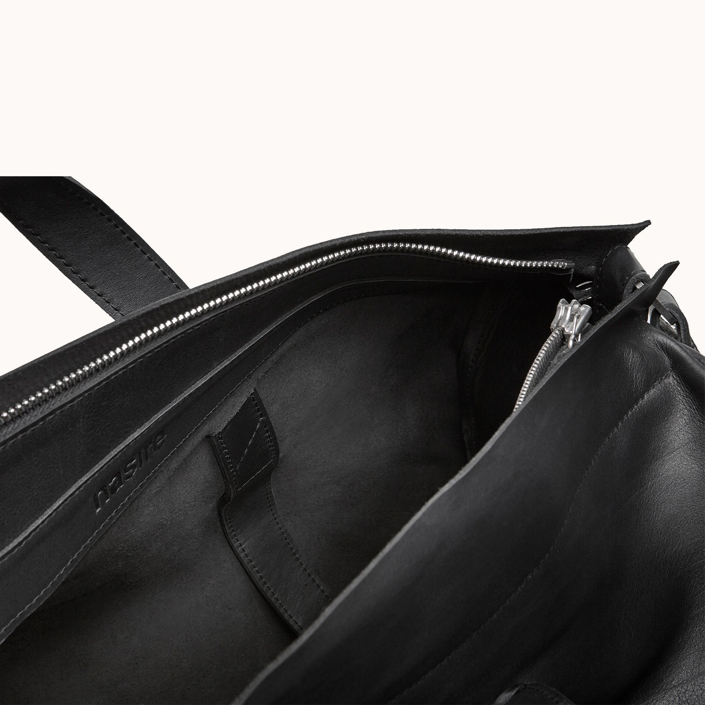 The Weekender