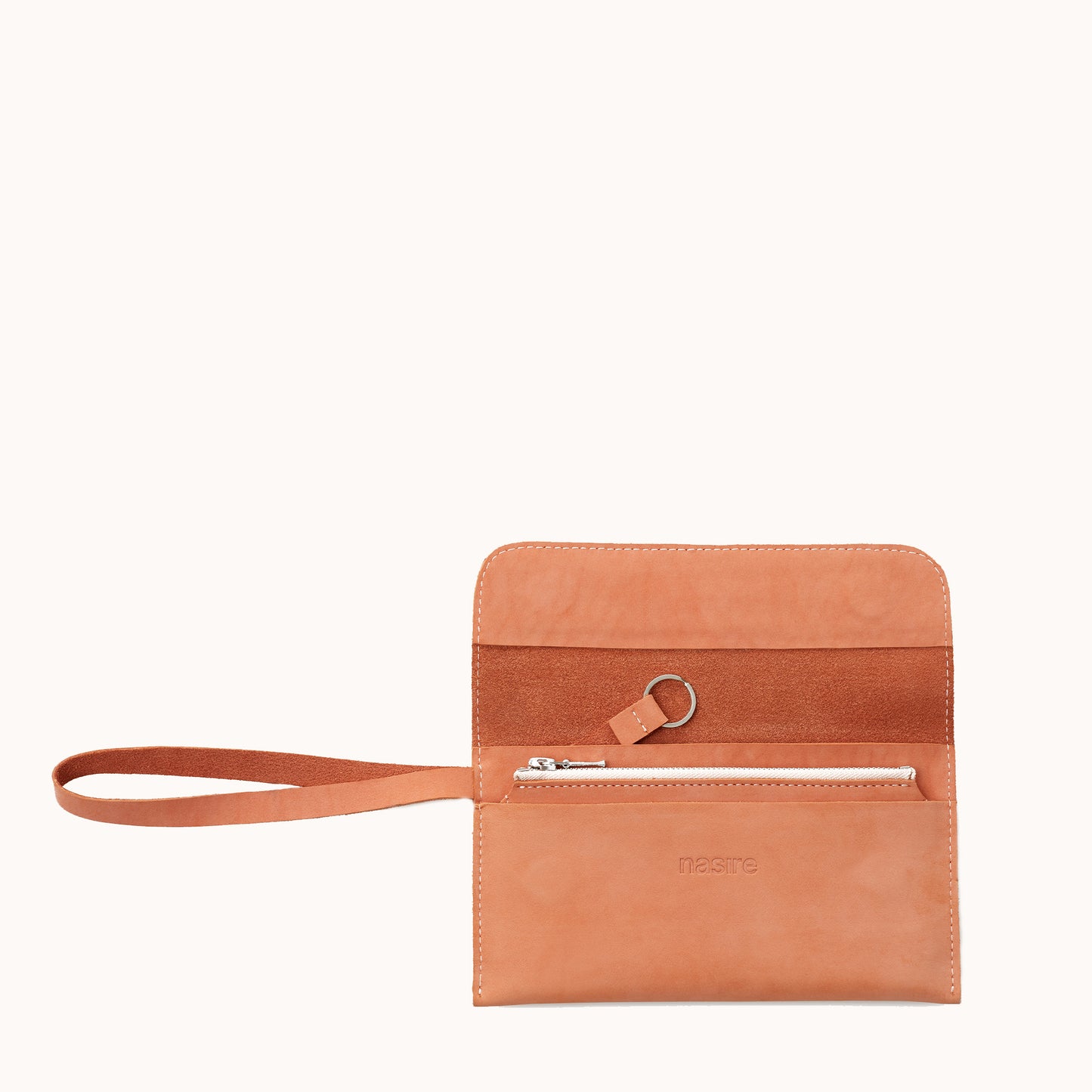 The Travel pouch