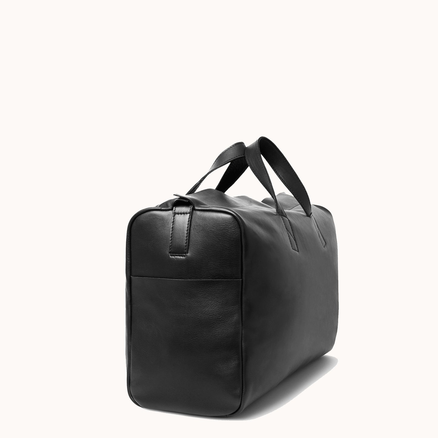 The Weekender