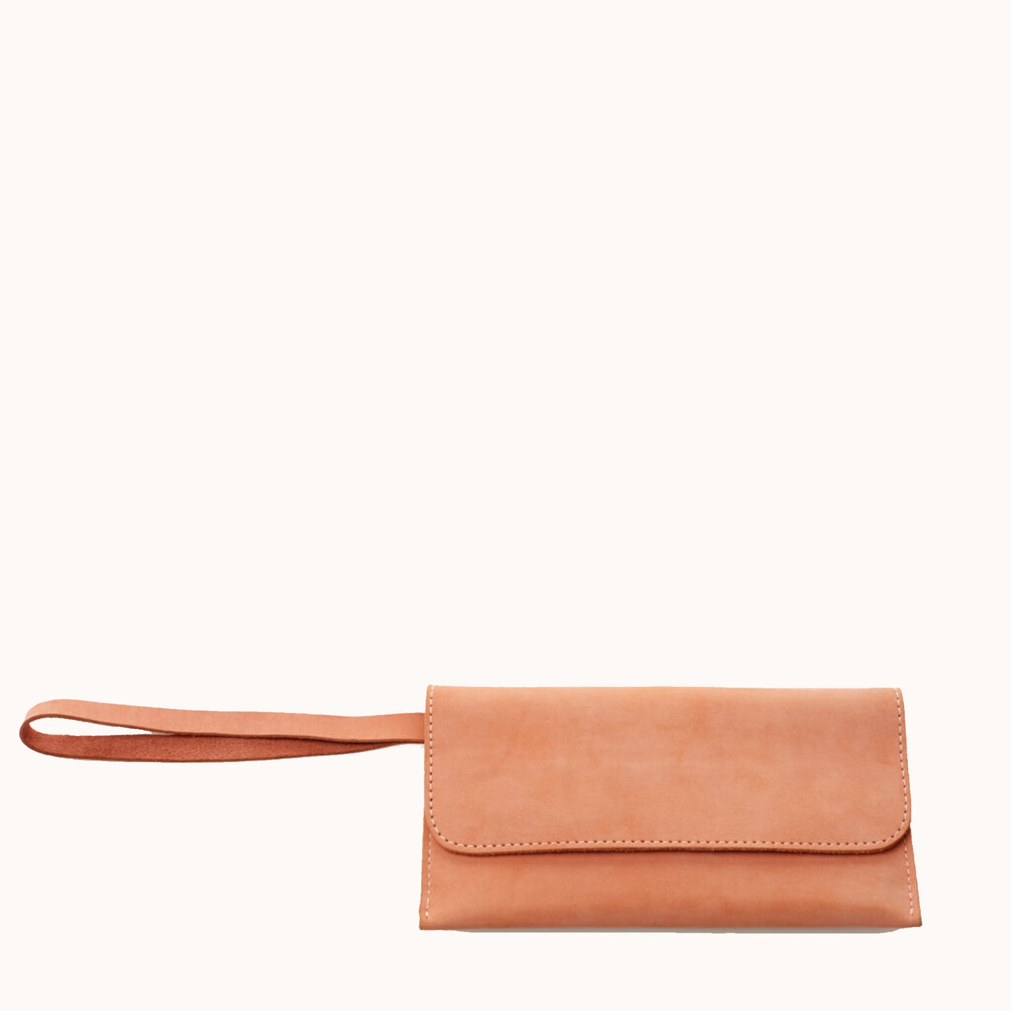 The Travel pouch