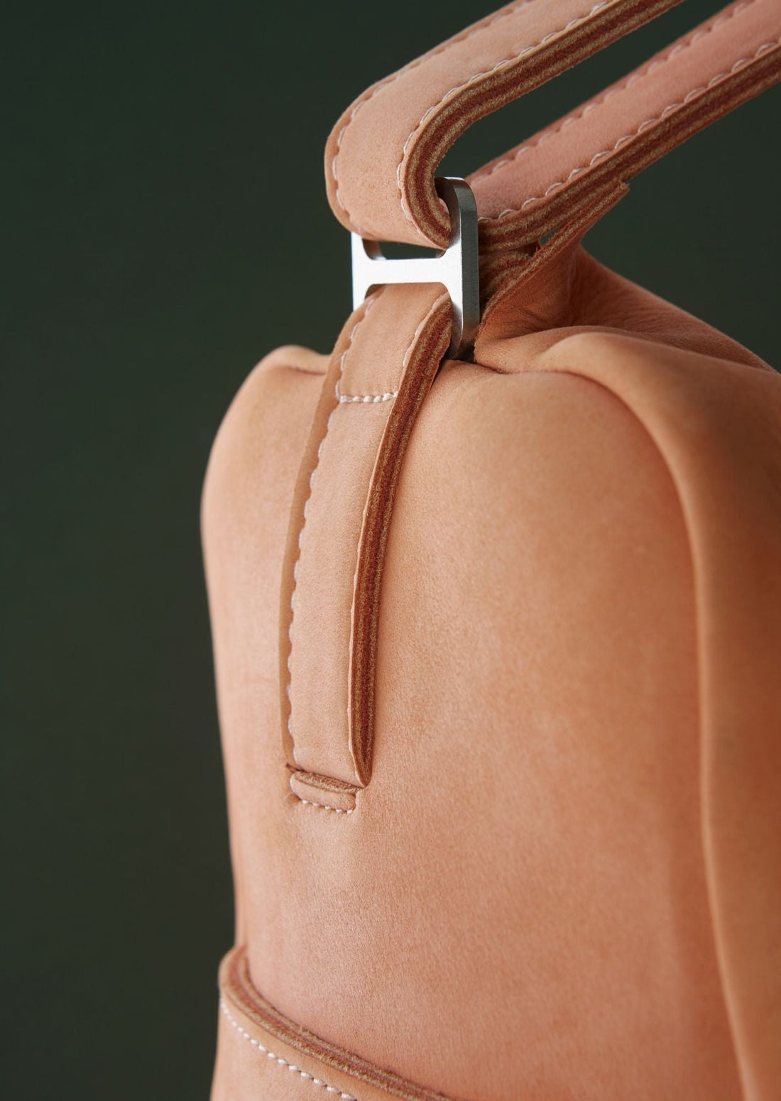 The Finest Handmade Moroccan Leather Bags