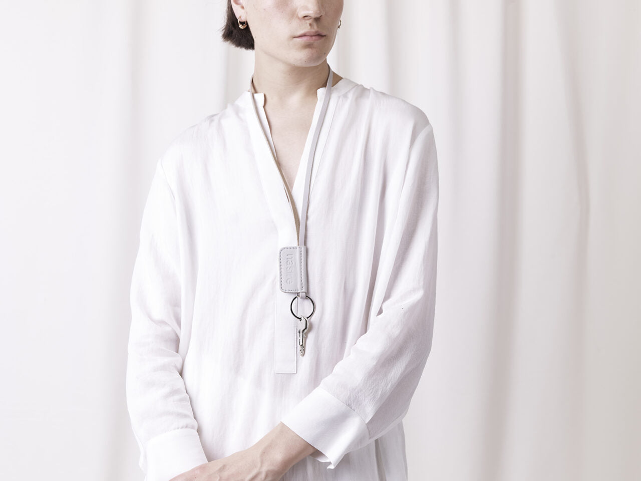 Accessories -K110 Long