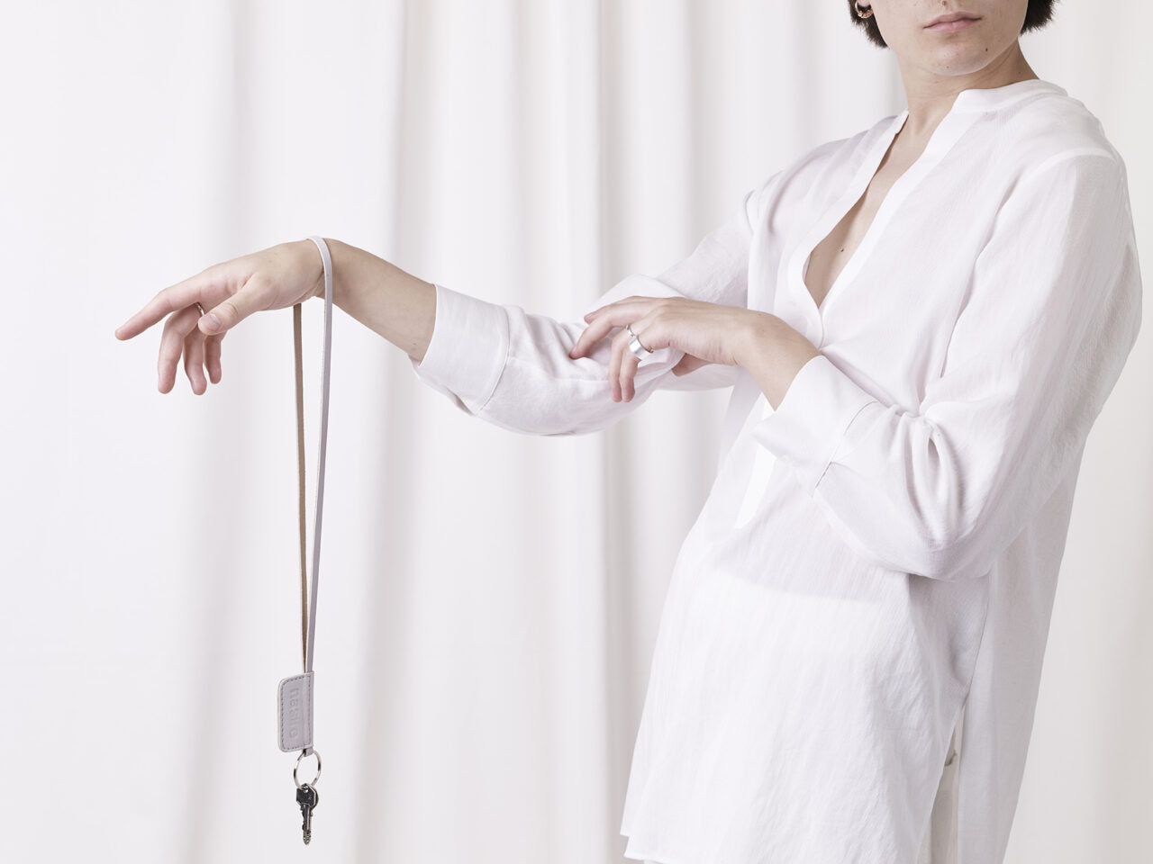 Accessories -K110 Long