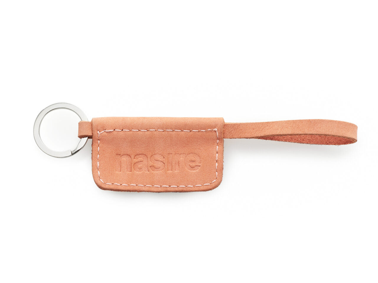 Accessories -K110 Long