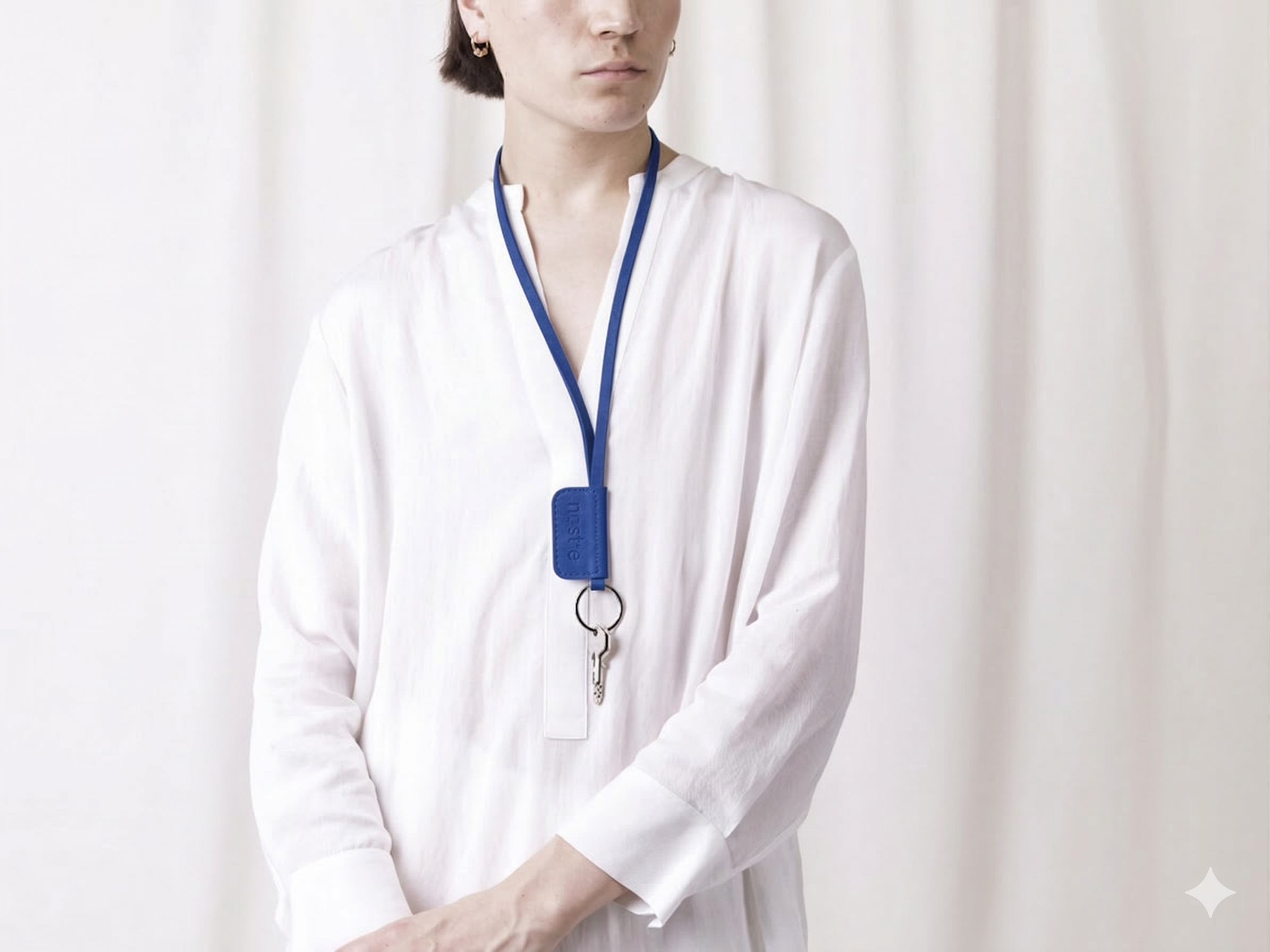 Accessories -K110 Long