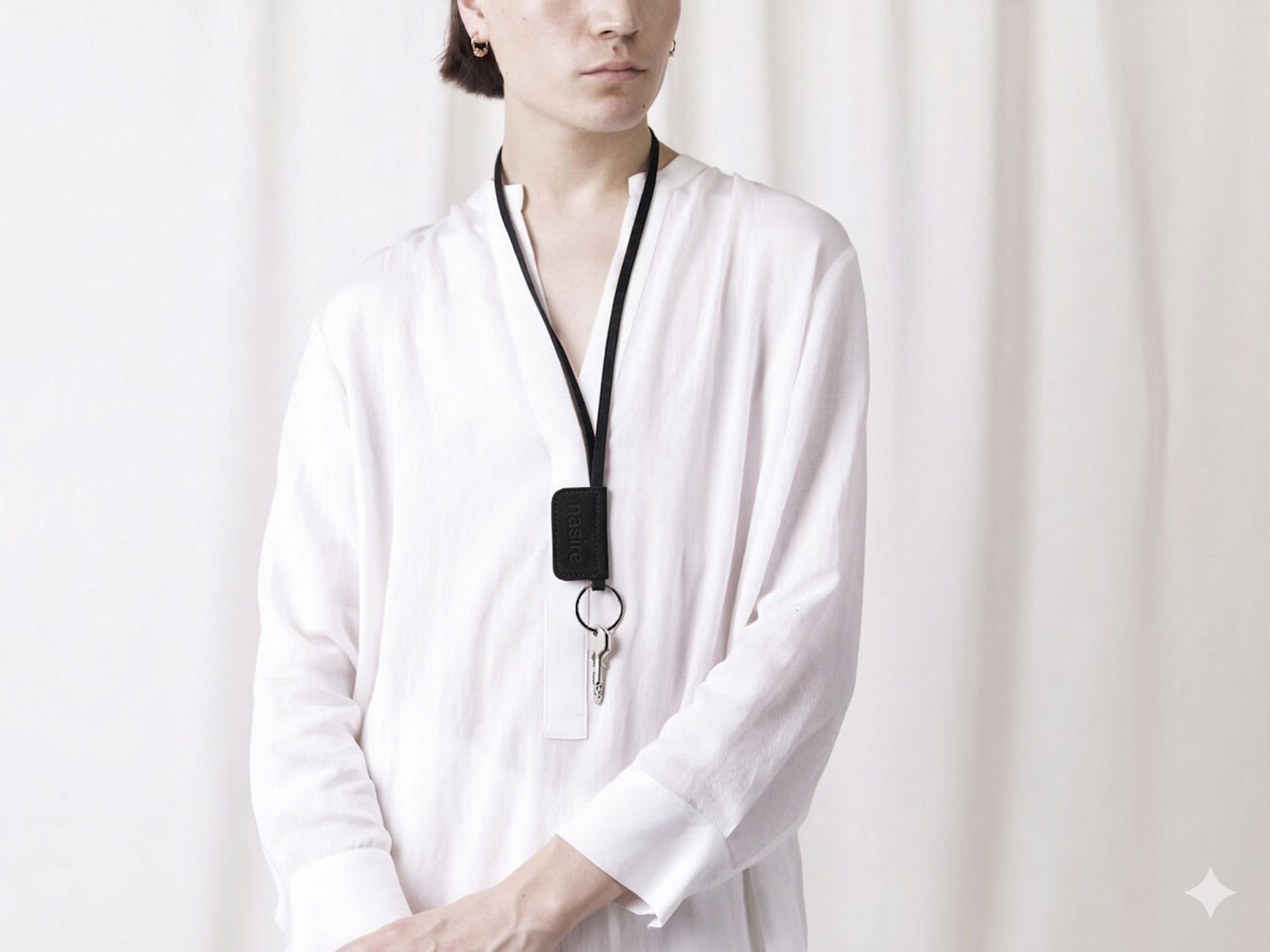 Accessories -K110 Long