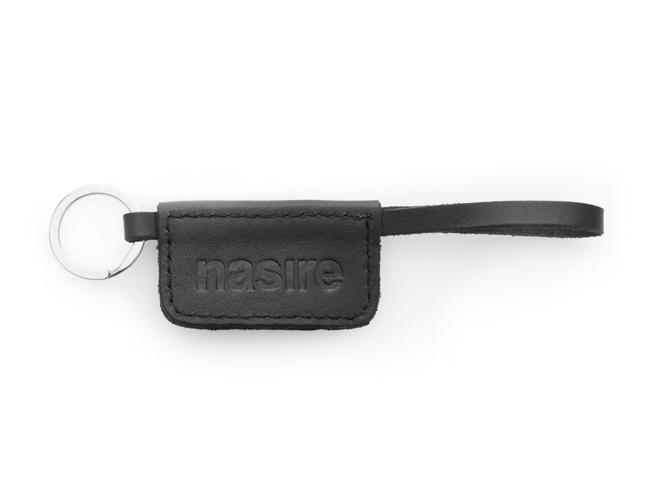 Accessories -K110 Long