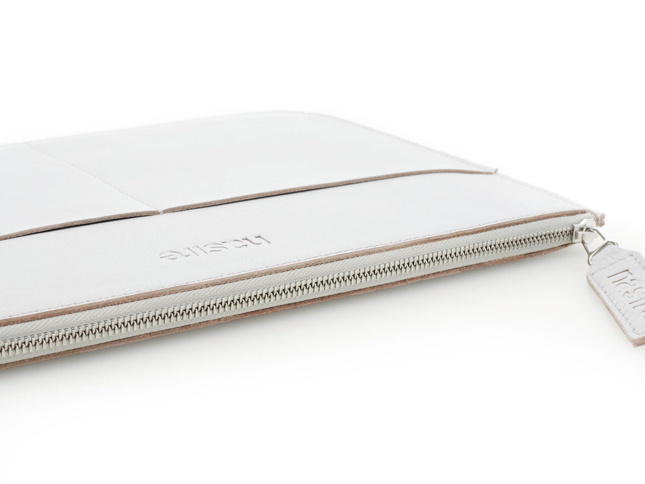 Laptop Blue L525 13''