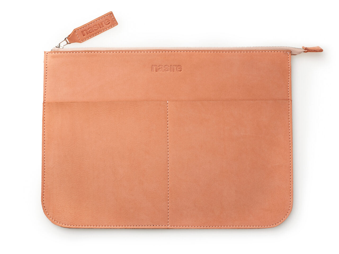 Laptop bag black L868 13''