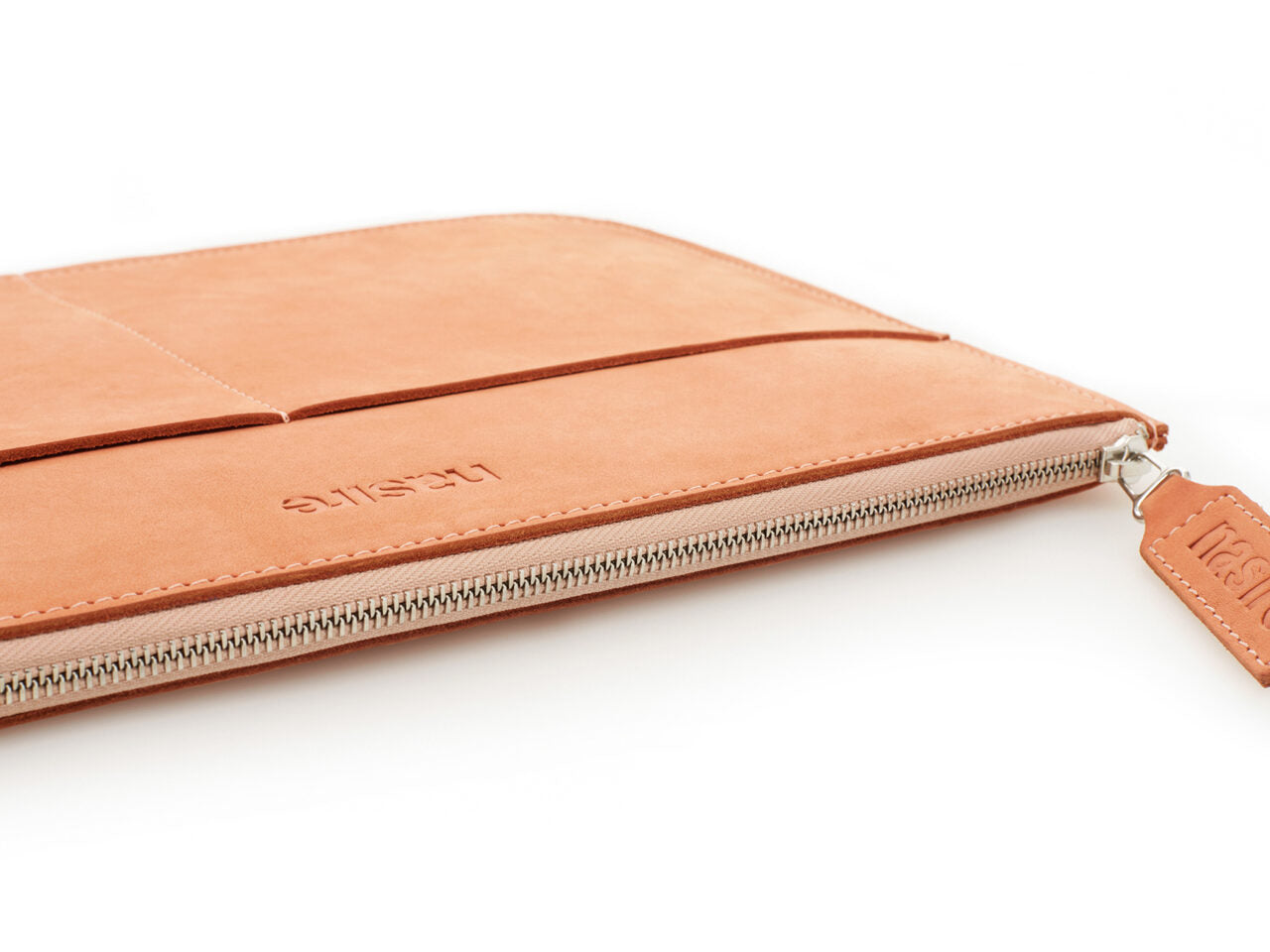 Laptop bag black L868 13''