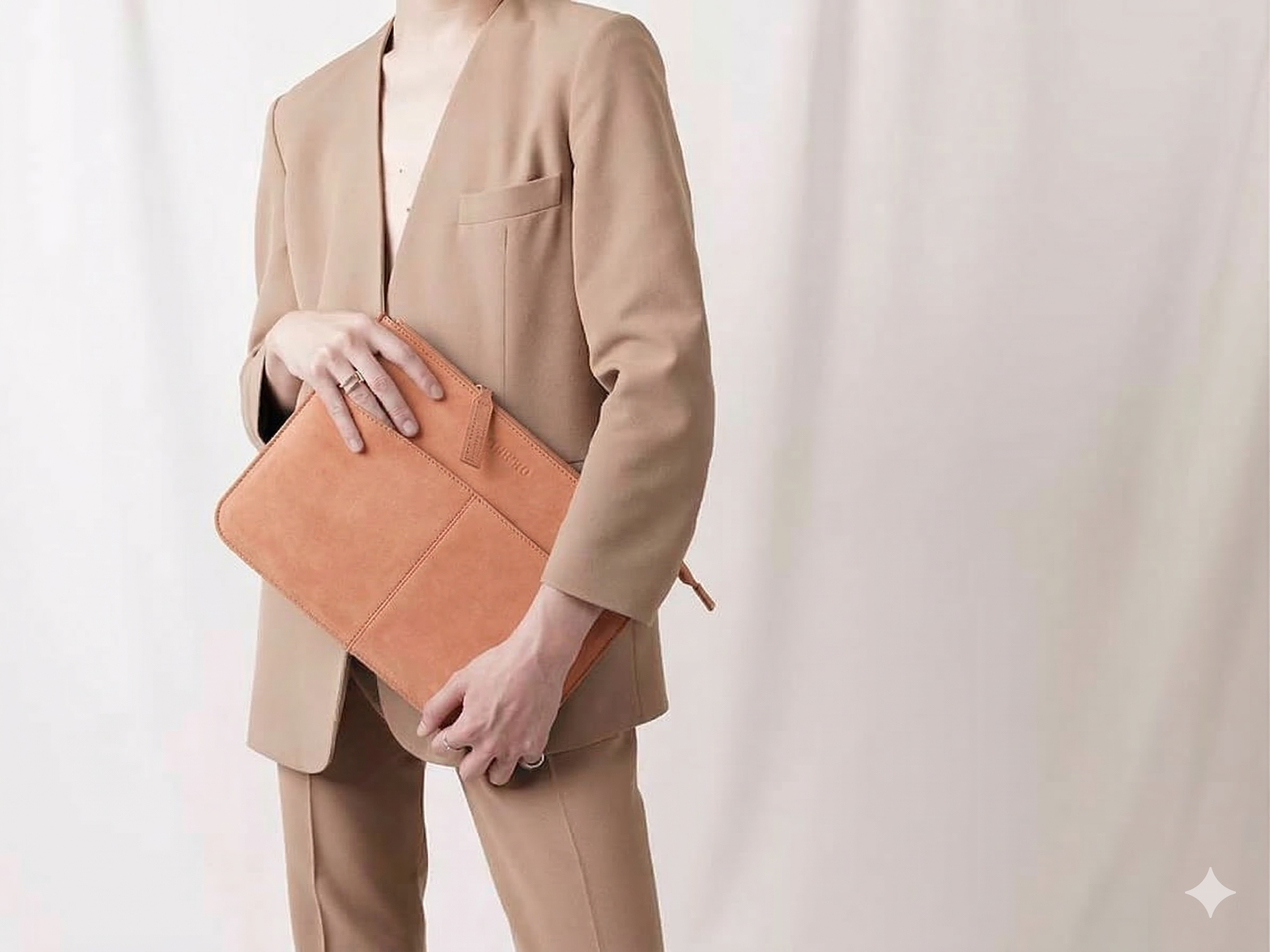 Laptop Blue L525 13''