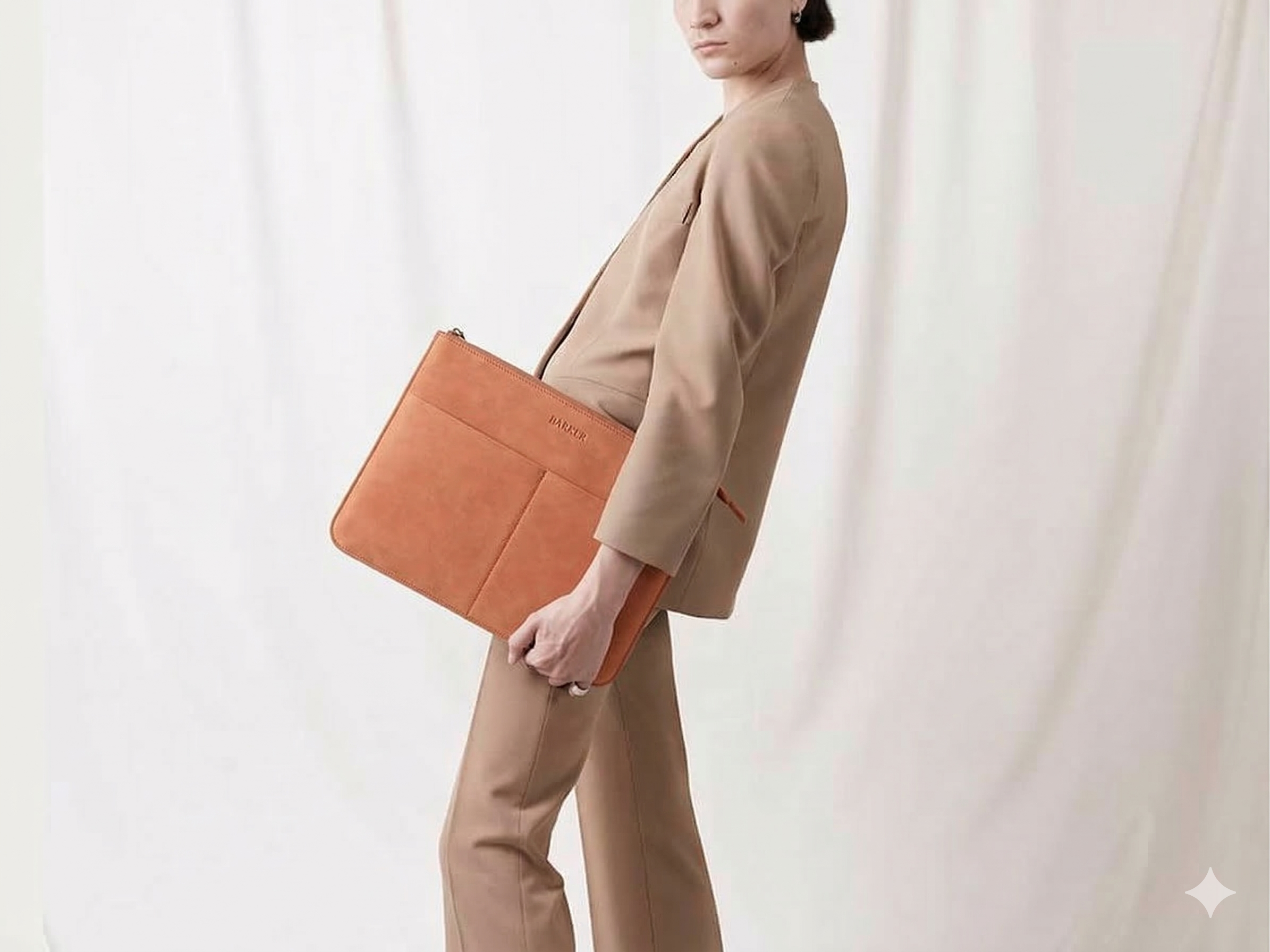 Laptop Blue L525 13''