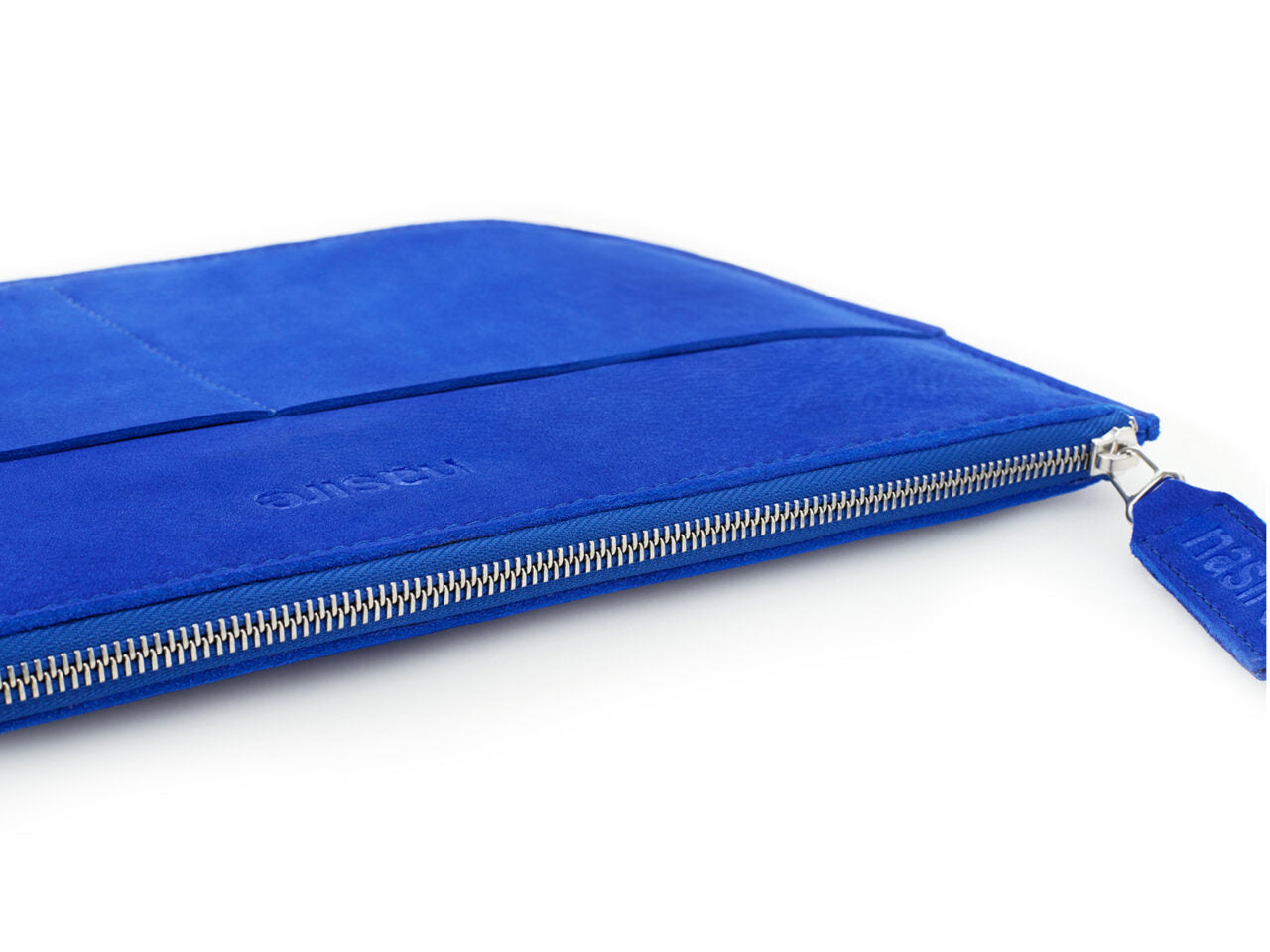 Laptop Blue L525 13''