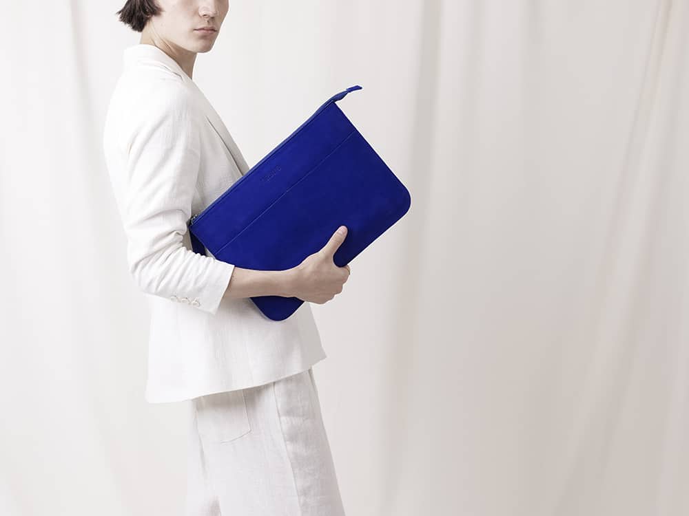 Laptop Blue L525 13''