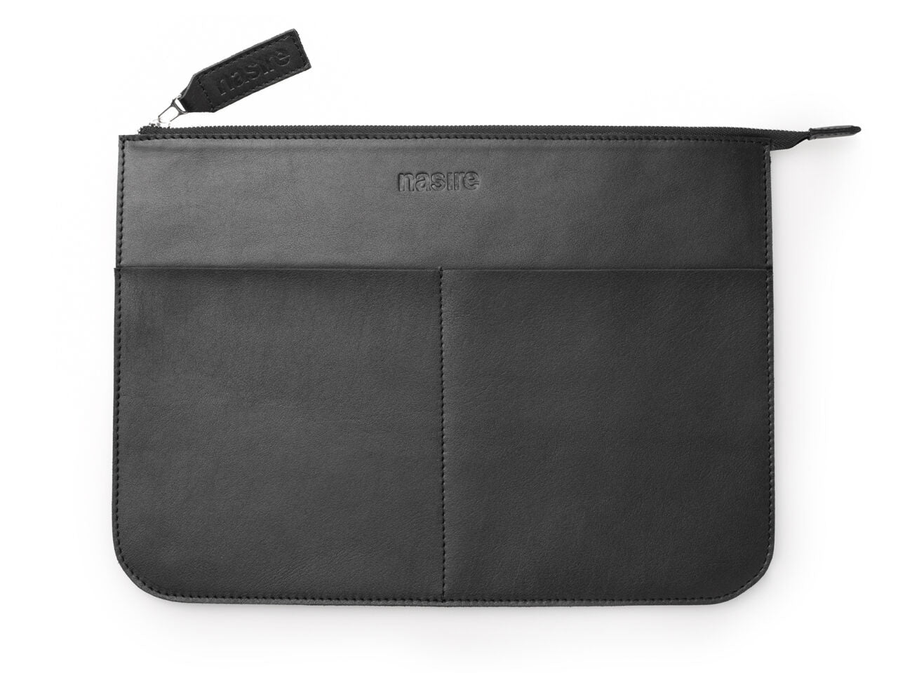 Laptop Blue L525 13''