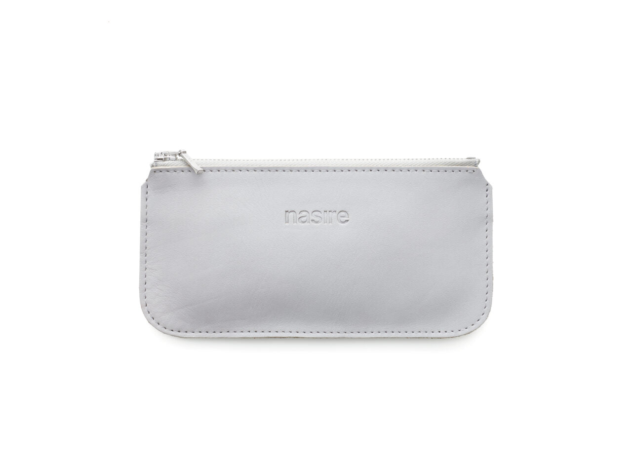 Accessories -MP868(Black)