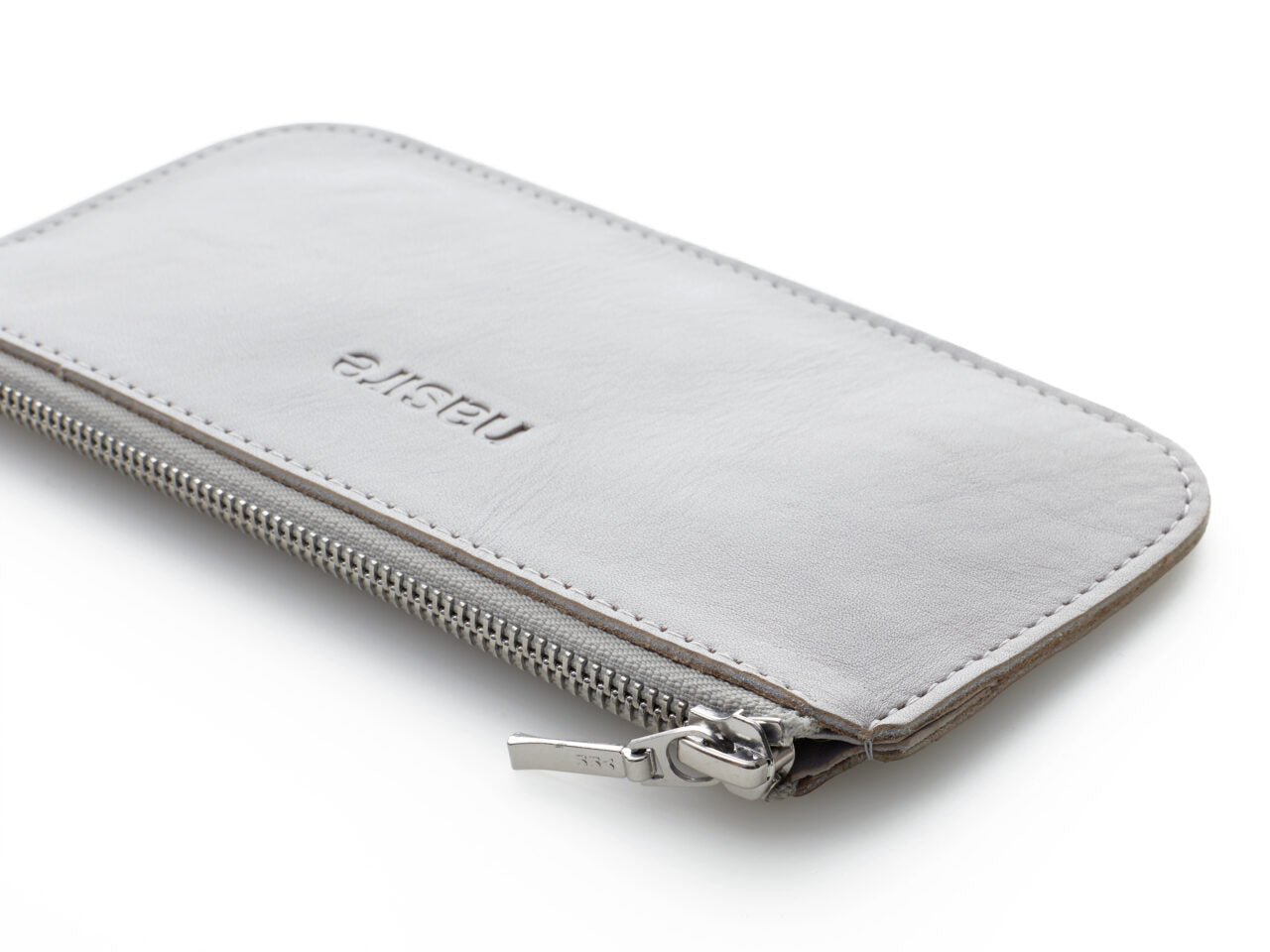 Accessories -MP868(Black)