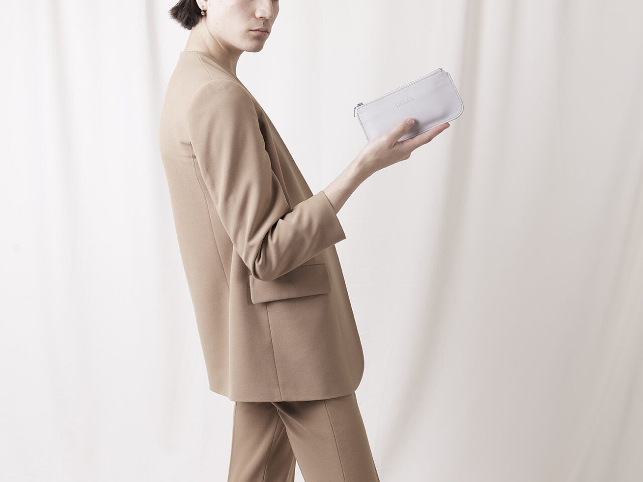 Accessories -MP868(Black)