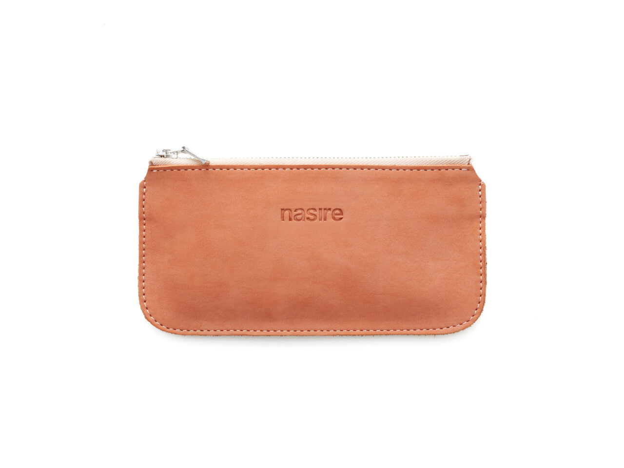 Accessories -MP868(Black)