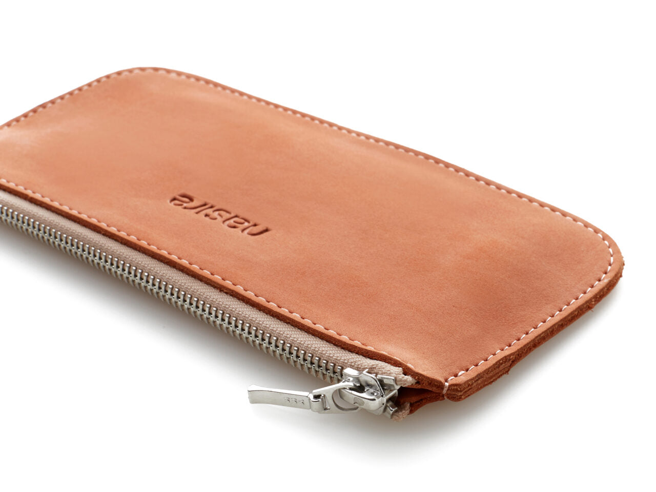 Accessories -MP868(Black)