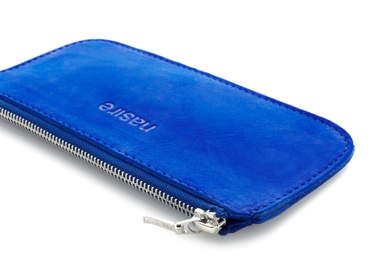 Accessories -MP868(Black)