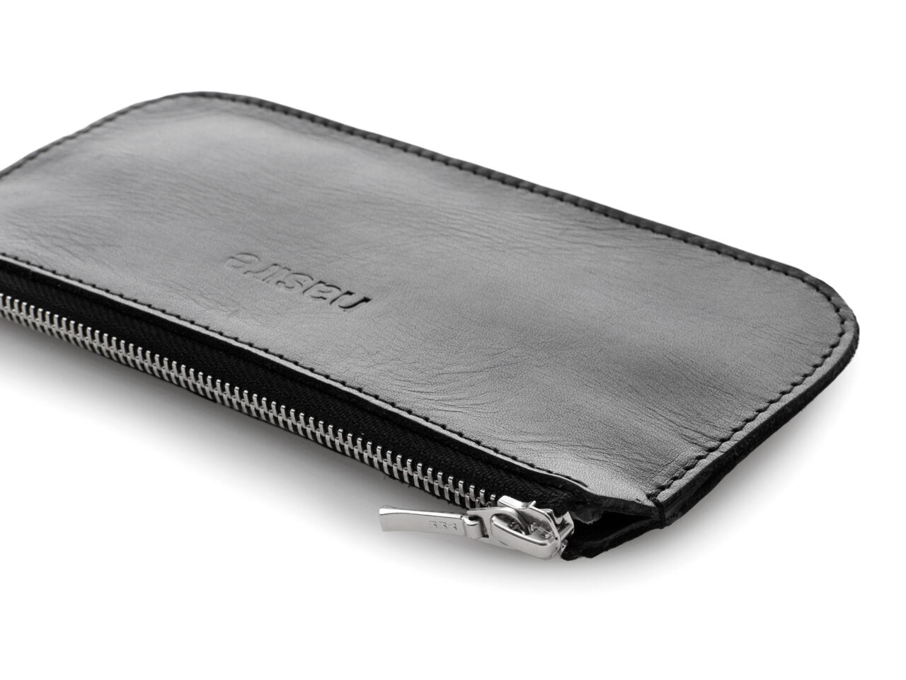 Accessories -MP868(Black)