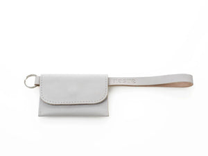 LIGHT GREY