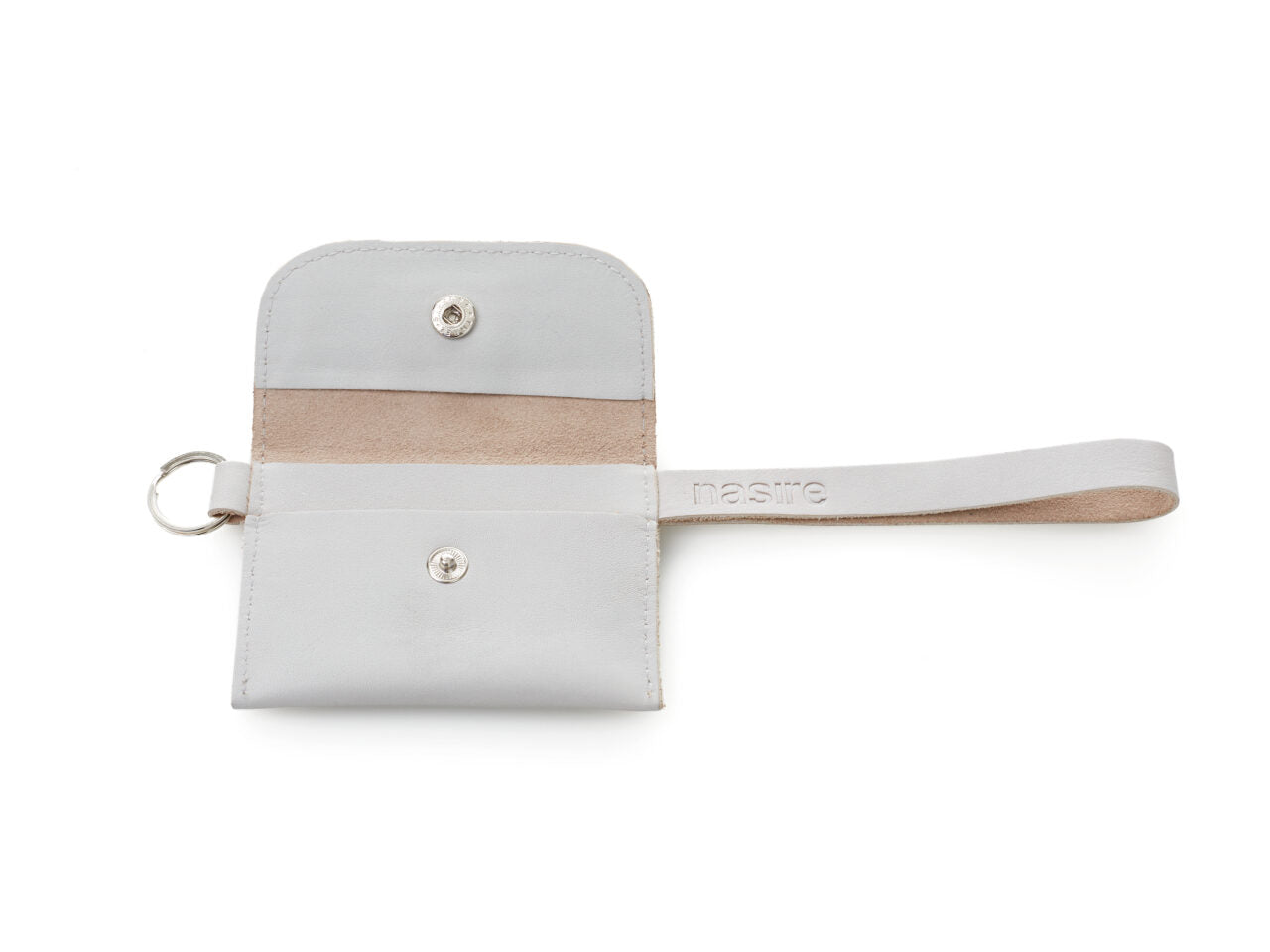 Accessories-MW110 Long(Grey)