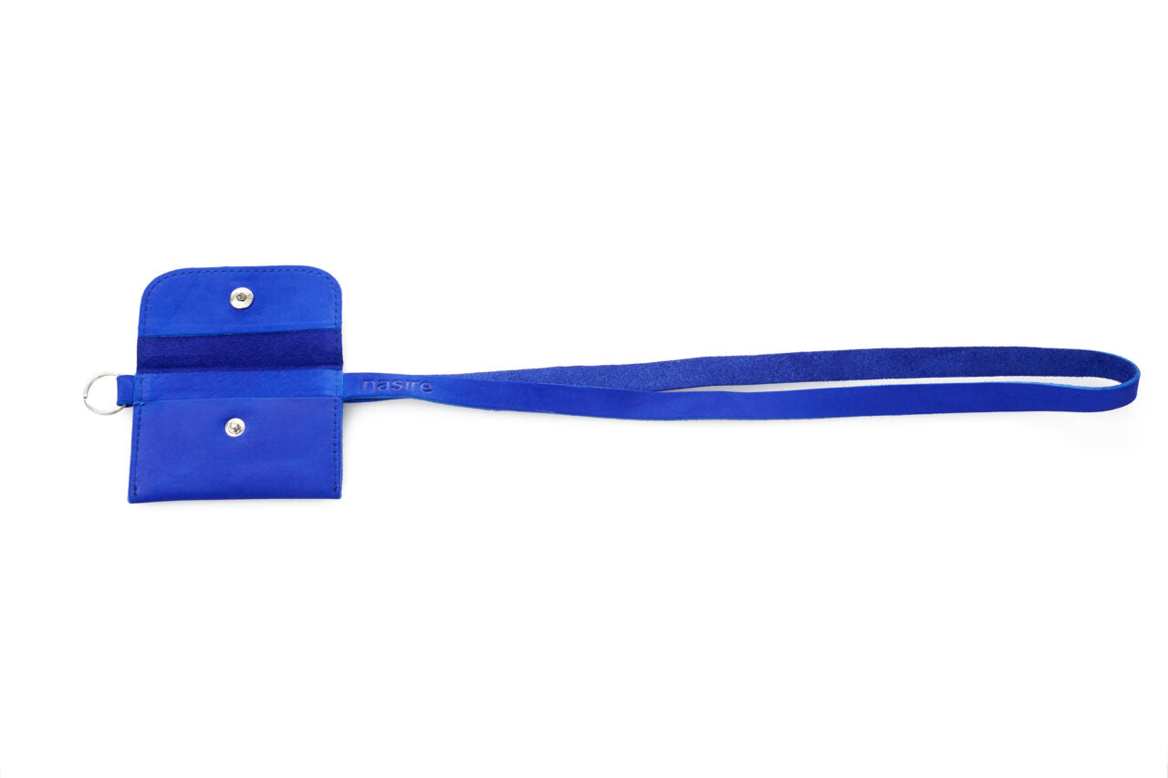 Accessories-MW110 Long(Grey)