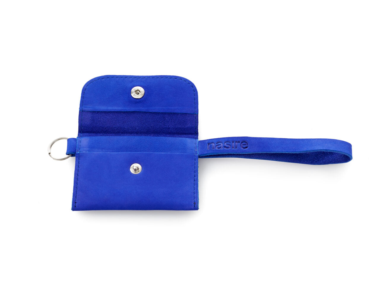 Accessories-MW110 Long(Grey)