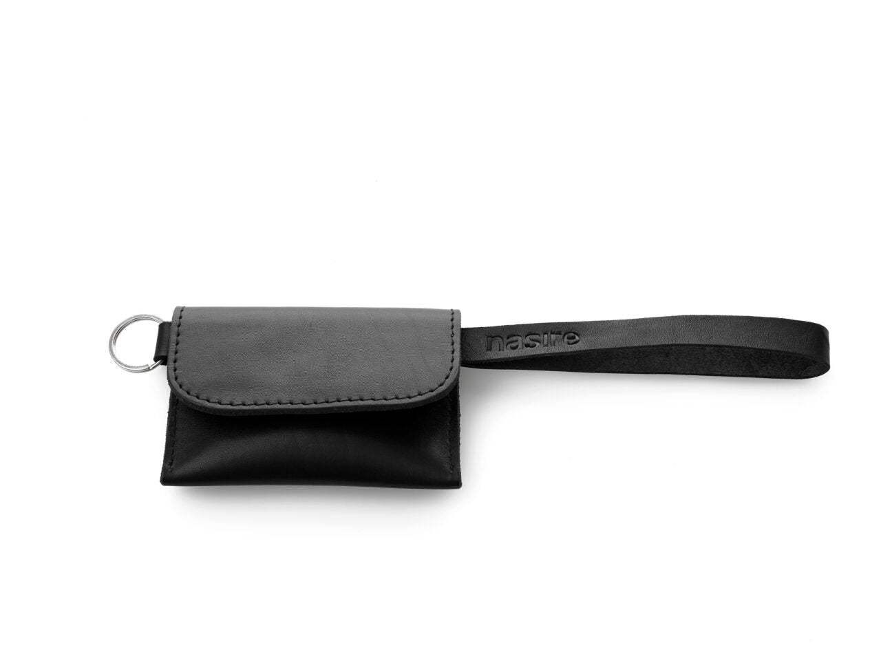 Accessories-MW110 Long(Grey)