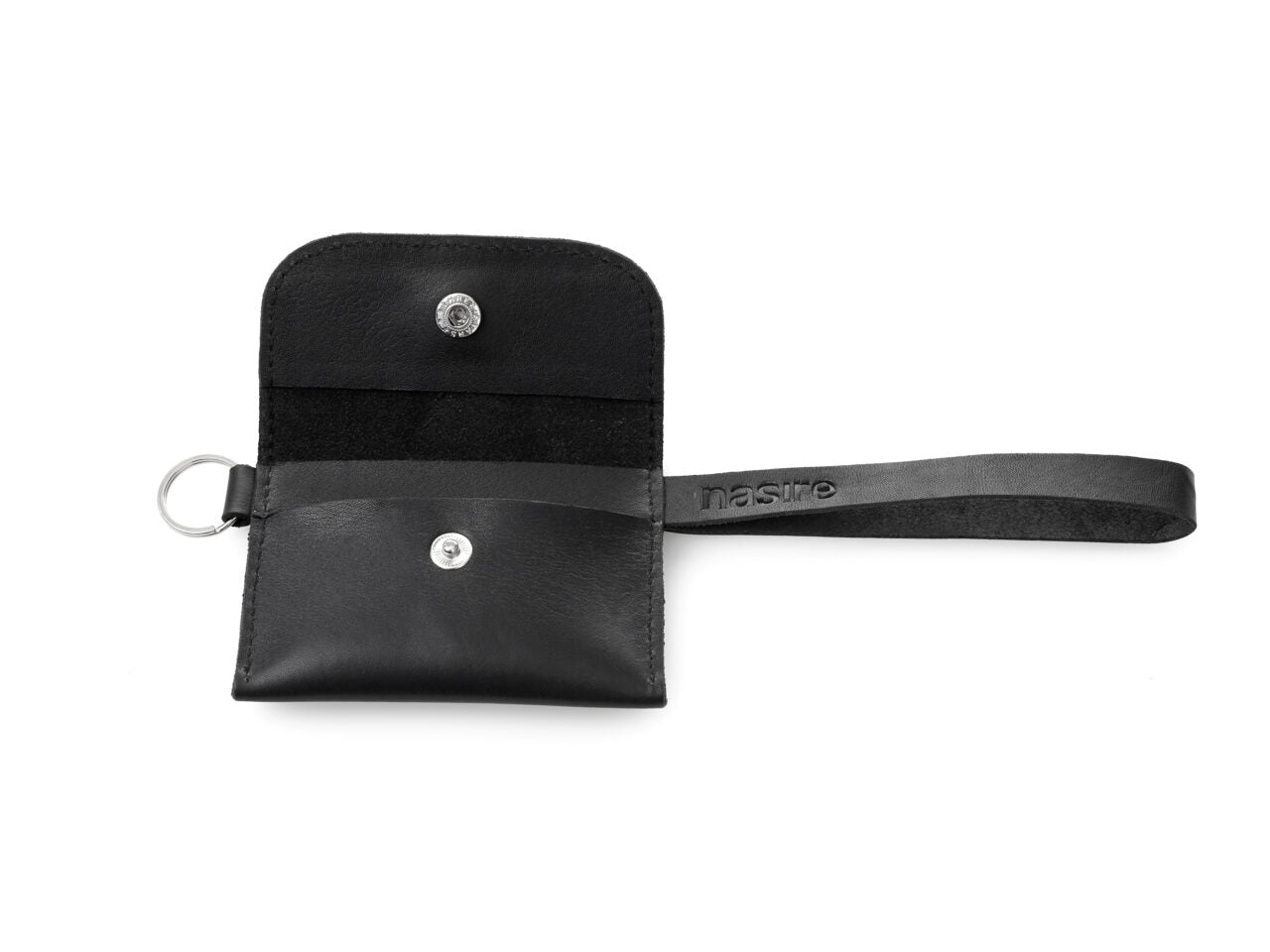 Accessories-MW110 Long(Grey)