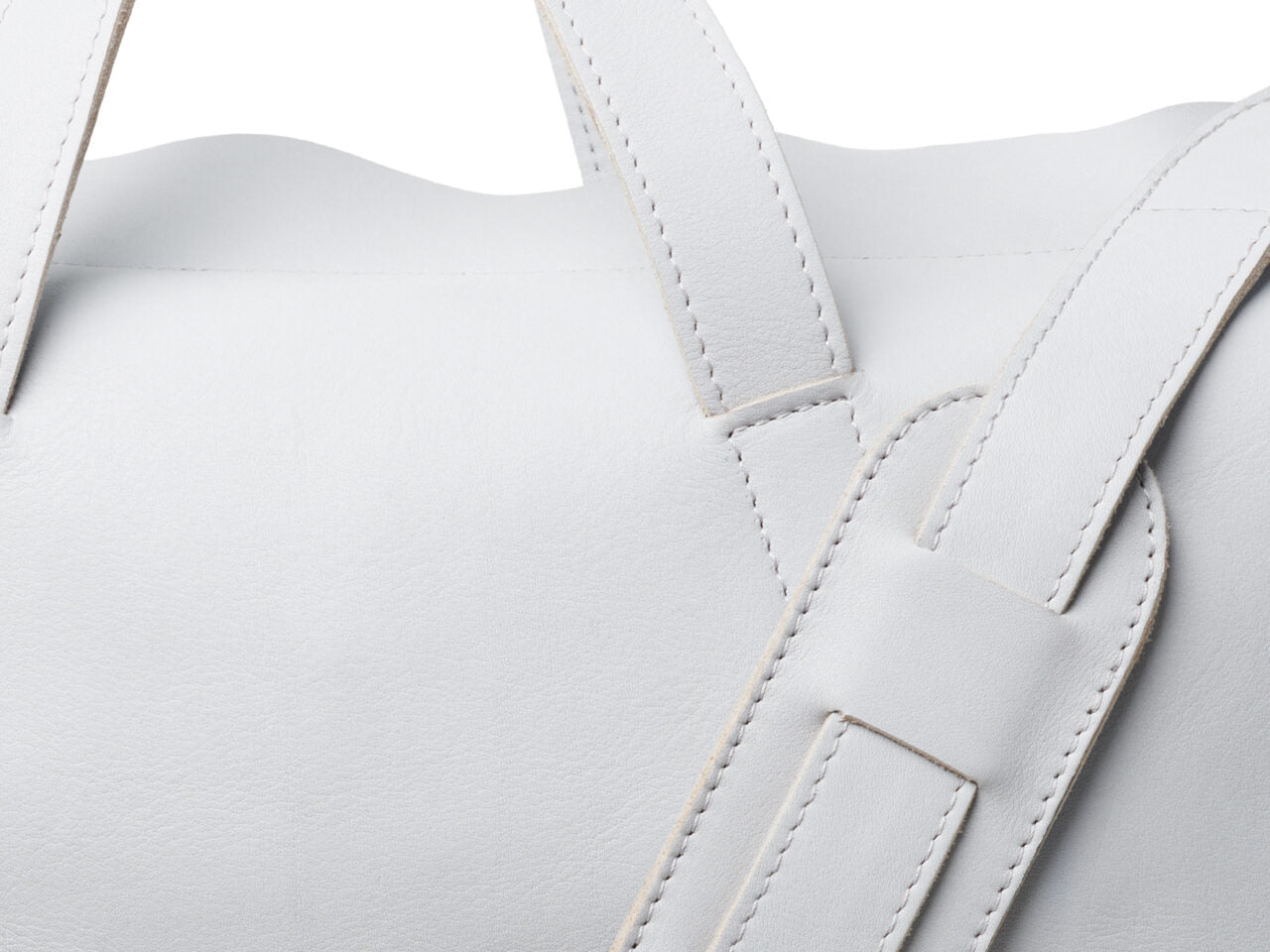 Overnighter Gray O110