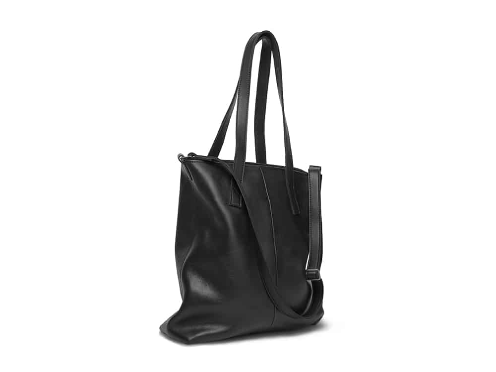 Tote Bags S349