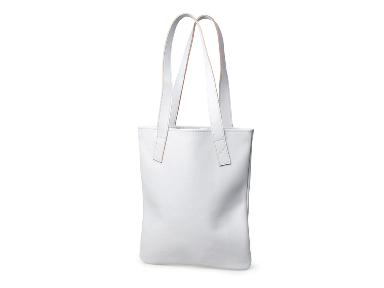 Tote Bags T110