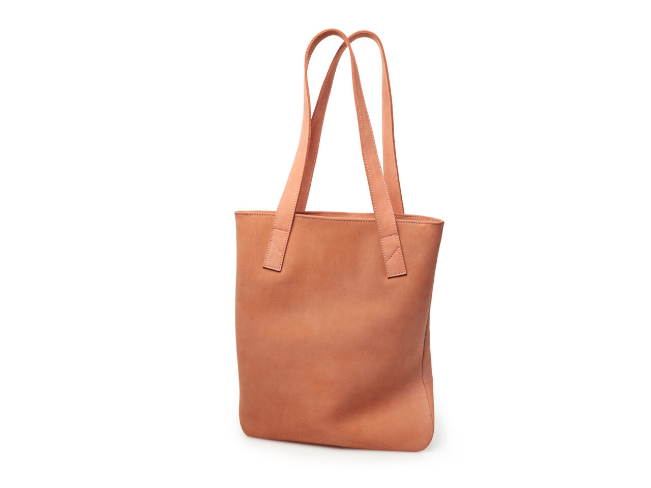 Tote Bags T349