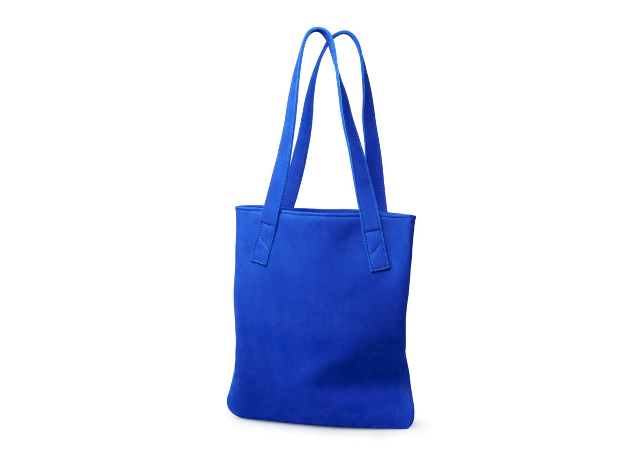 Tote Bags T868