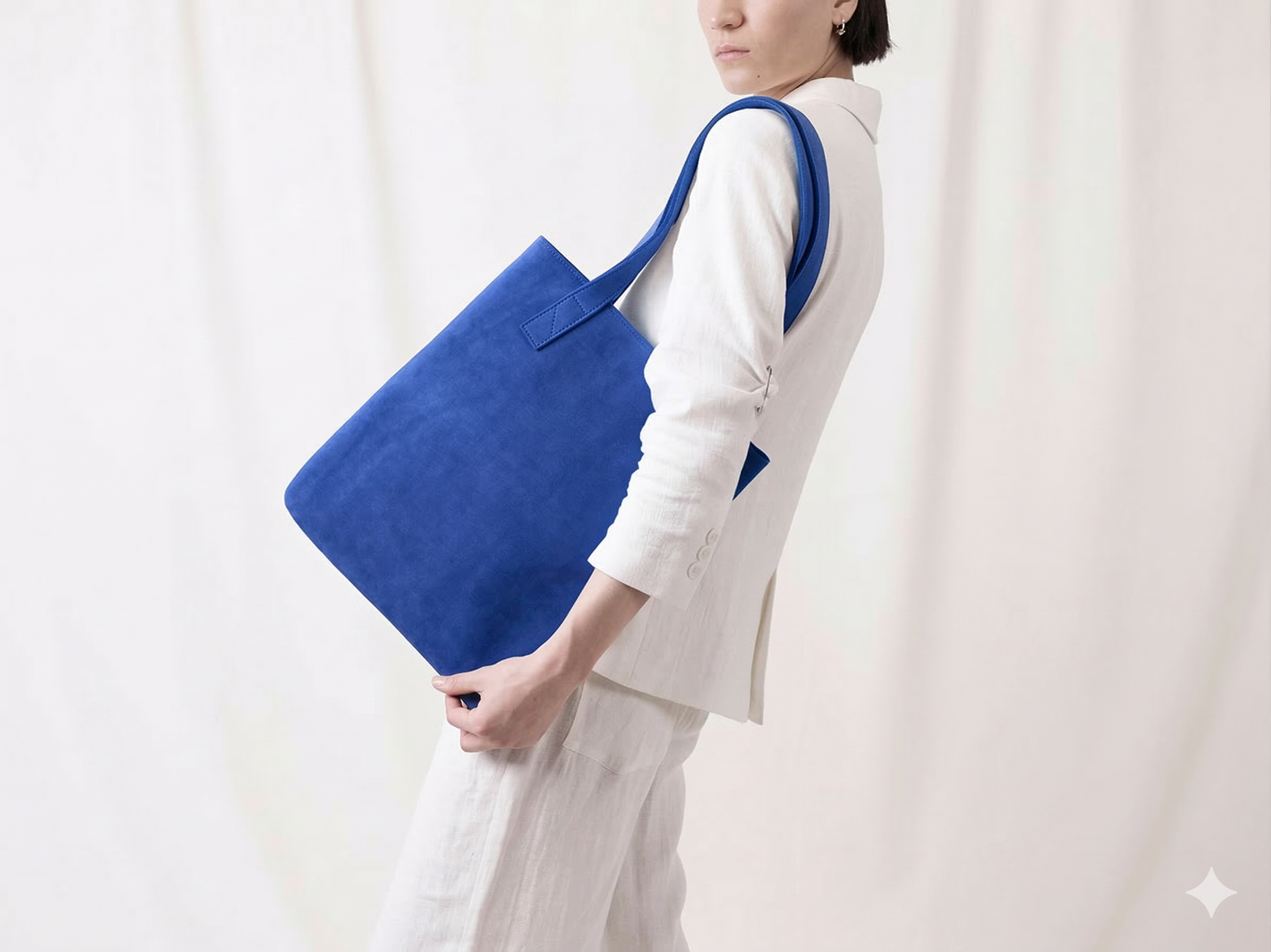 Tote Bags T868